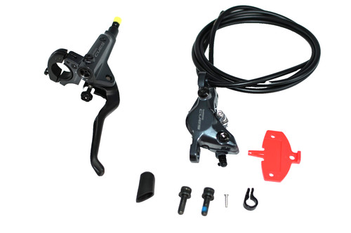 Frein shimano cues - frein,