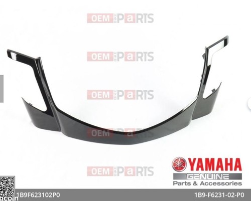 Genuine yamaha max - genuine, 250