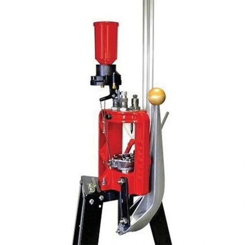 Lee load master progressive - lee, load-master