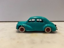 NOREV PLASTQUE ANCIENNE