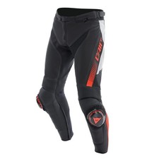 Dainese Super Speed Pantalon