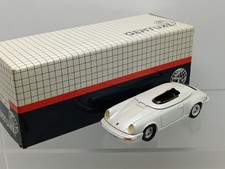 Century 3010 porsche - century,