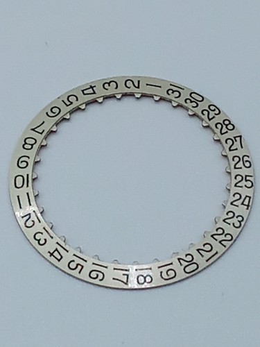 Montre helbi cal 842 - montre, alpina