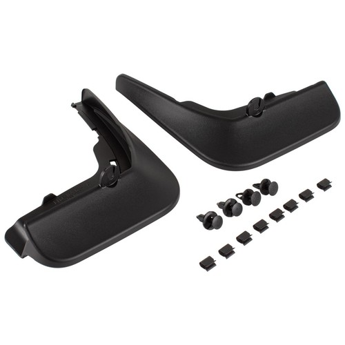 Ford bavettes avant - ford,