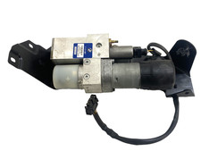 BMW E61 LCI Pompe Hydraulique De Hayon Automatique 7111867 HOERBIGER HB70401-002