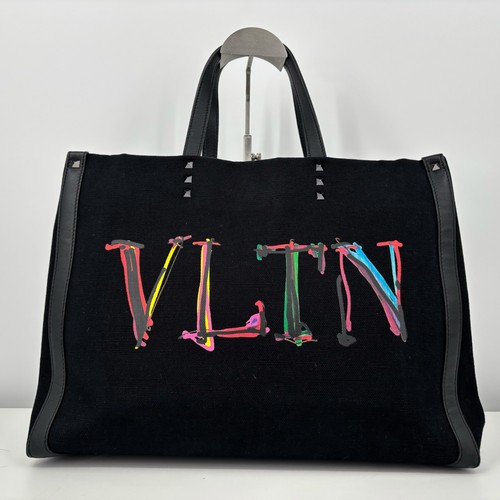 Sac fourre tout valentino - sac,