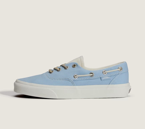 Vans chaussures nautiques - vans,