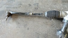 6820000170 crémaillère