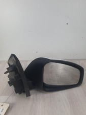 Retroviseur droit RENAULT MEGANE 3 PHASE 1 963010191R