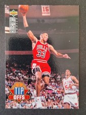 Scottie Pippen #169 Chicago