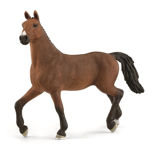 Schleich figurine schelich - -,