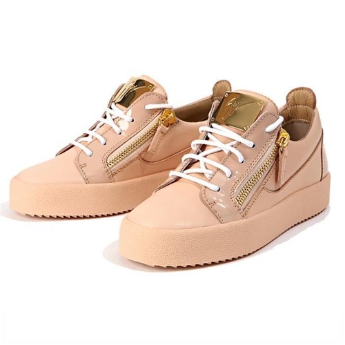 Giuseppe zanotti rs7000 shell - giuseppe,