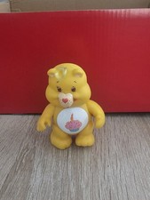 Figurine bisounours agc - figurine,