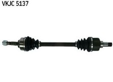 Original SKF Arbre De