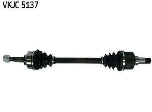 Original skf arbre - original,