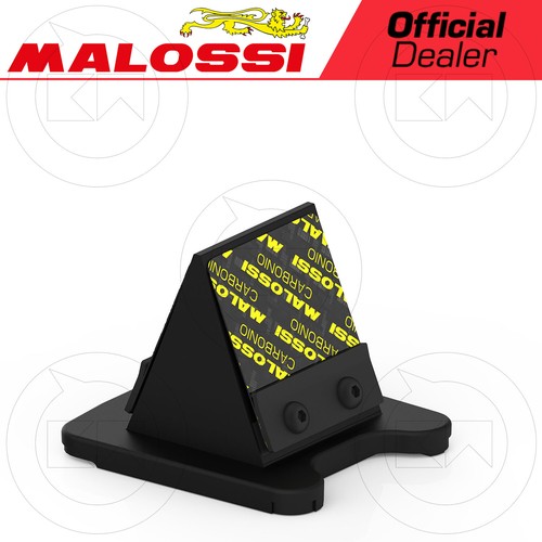 Malossi 2718442b vanne lot - malossi,