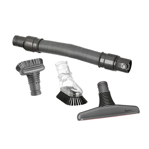 Kit outils pour - kit, d'outils