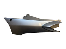 Panneau De Carénage Latéral