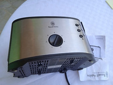 GRILLE TOUT PAIN RUSSELL HOBBS