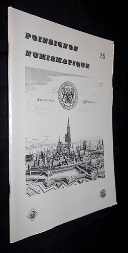 Poinsignon numismatique - numismatique,