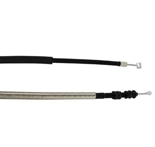 Transmission cable embrayage - transmission/cable,