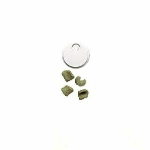 Simac accessoire filère - accessoire, n°