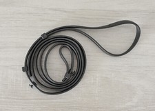 Courroie / sangle / dragonne