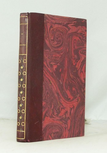 Constant adolphe - -,