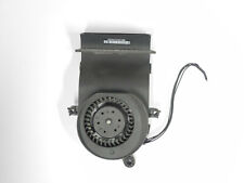 🍏 Ventilateur Apple iMac A1312 27" 069-3744 – Pièce d’origine Mac EMC 2374