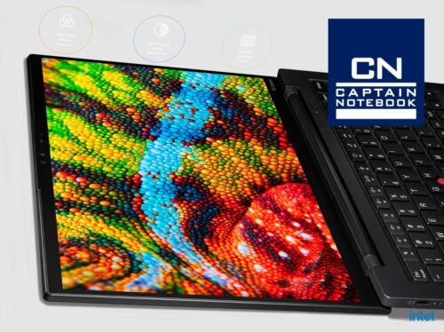 Lenovo thinkpad carbon g10 - thinkpad,