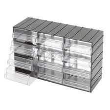 Casier rangement outils - de,