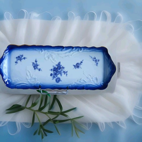 Tharaud porcelaine limoges - tharaud,