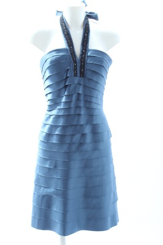 Bcbg maxazria robe - maxazria,