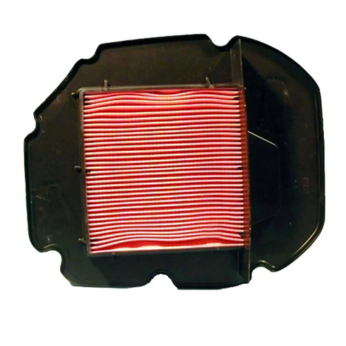 Filtre air hfa1909 - air,
