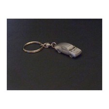 Porte-clés Alpine A310 1600