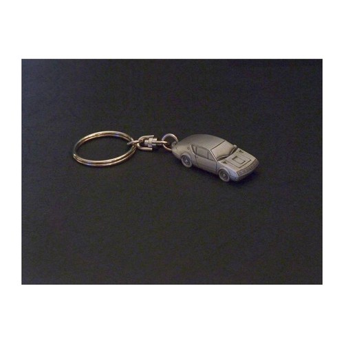 Porte clés alpine - porte-clés, 1600