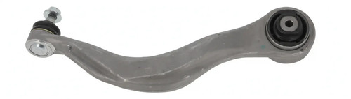 Bras suspension barre - bras, de