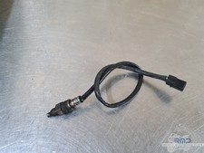 Sonde lambda Kawasaki Z 650