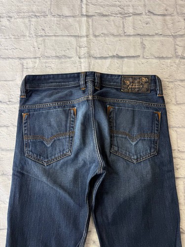 Diesel safado men - diesel, w30