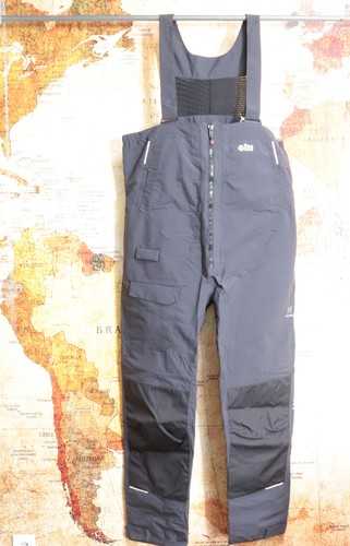 Gill os25 mens offshore - mens,