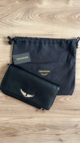 Pochette zadig voltaire - pochette, et