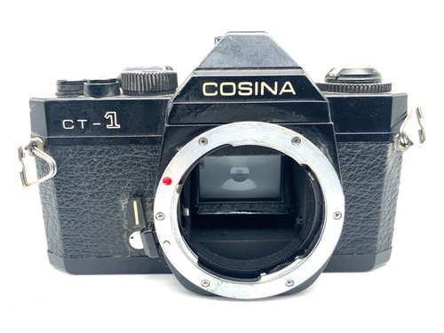 Cosina appareil photo - appareil,