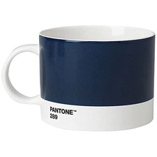 Copenhagen Design Pantone Cup