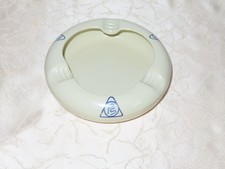 Cendrier Design " PS" 