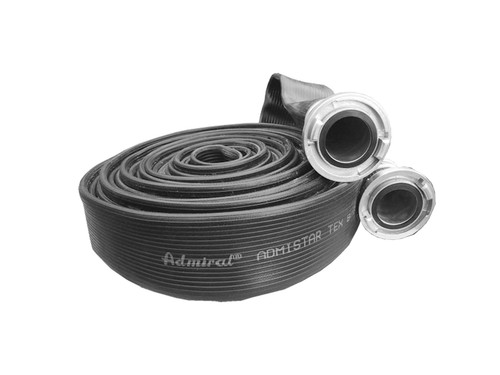 Klotz tuyau incendie 603b admi - 603b,
