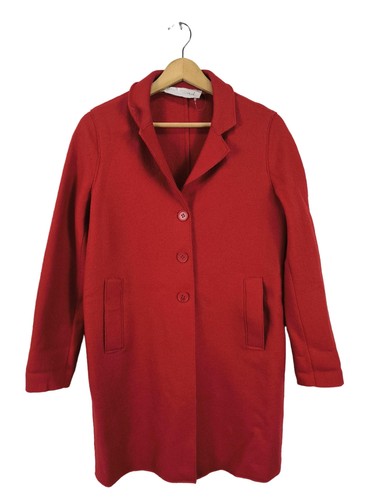 Intrend manteau laine dames - intrend,