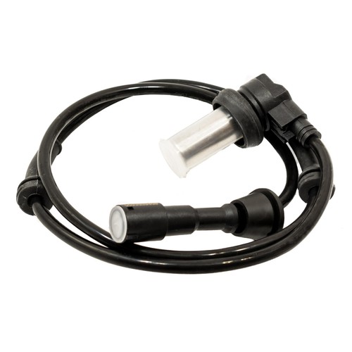 Capteur abs vitesse roue - de, de
