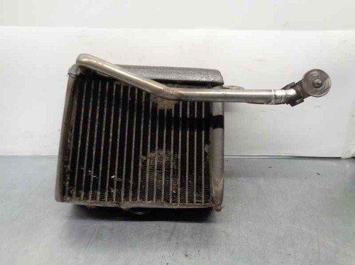 5093469ac evaporateur - evaporateur, de