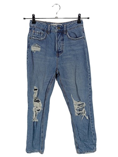 Stradivarius jeans taille - jeans,