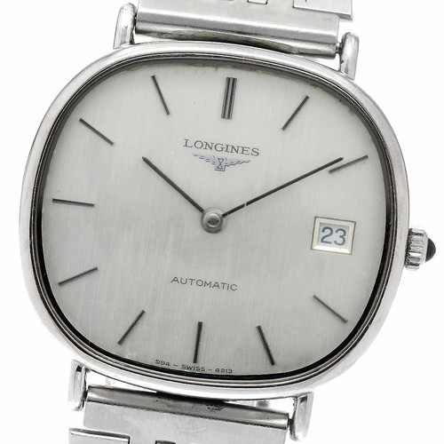 Longines 4215 994 cal - 4215,